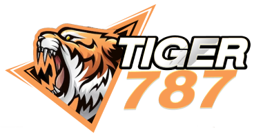 tiger787 เว็บพนันออนไลน์ฝาก-ถอนออโต้ระบบเสถียร 2025